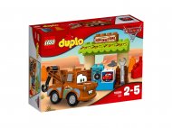 Klocki LEGO®: 10856 , cena 74,90 PLN Klocki dla dzieci już ...