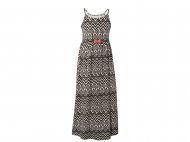 Sukienka , cena 24,99 PLN 
- rozmiary: 122-164 (nie wszystkie ...