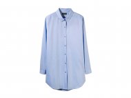 Koszula nocna , cena 39,99 PLN 
- rozmiary: 36-44 (nie wszystkie ...
