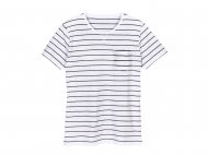 Bawełniany t-shirt , cena 21,99 PLN 
- rozmiary: M-XXL (nie ...