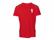 T-shirt męski , cena 17,99 PLN 
- rozmiary: M-XXL (nie wszystkie ...