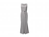 Sukienka MAXI , cena 29,99 PLN 
- rozmiary: XS-L (nie wszystkie ...