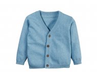Sweterek , cena 24,99 PLN. 
- rozmiary: 50-92 (nie wszystkie ...