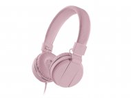 Słuchawki , cena 24,99 PLN 
- 6 kolorów
- dł. kabla: ok. ...