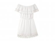 Sukienka , cena 39,99 PLN 
- rozmiary: S-L 
- 2 wzory
- 48% ...