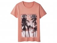 T-shirt męski , cena 19,99 PLN 
- rozmiary: S-XXL (nie wszystkie ...