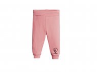Spodnie dla noworodków, cena 7,99 PLN 
- rozmiary: 50-92 (nie ...