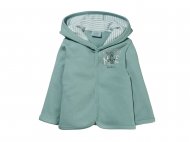 Bluza , cena 16,99 PLN 
- rozmiary: 50-92 (nie wszystkie wzory ...