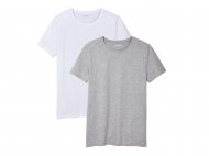 T-shirt męski , cena 22,99 PLN 
- 3 zestawy do wyboru
- rozmiary: ...