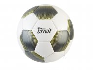 Piłka nożna , cena 24,99 PLN  
-  rozmiar: 5
-  2 wzory