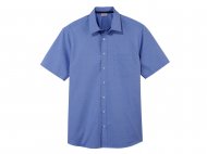 Koszula , cena 34,99 PLN 
- rozmiary: M-XXL
- 3 wzory
- 100% ...