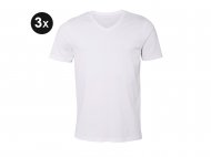 Koszulki robocze, 3 szt. , cena 29,99 PLN 
- rozmiary: M-3XL ...
