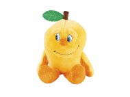 Maskotka Egzotyczne Mango , cena 11,99 PLN  
