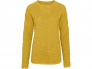 Sweter , cena 39,99 PLN 
- rozmiary: XS-L (nie wszystkie wzory ...