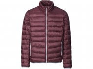 Pikowana, męska kurtka termiczna , cena 79,00 PLN 
- rozmiary: ...