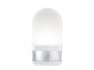 Lampka nocna LED , cena 19,99 PLN 
- 3 wzory
- do wyboru: ...