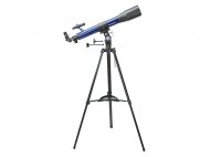 Teleskop SkyLux EL 70/700 , cena 279,00 PLN za 1 opak. 
- regulowany ...