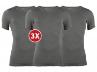 T-shirty, 3 szt. , cena 34,99 PLN 
- rozmiary: M-XXL (nie wszystkie ...
