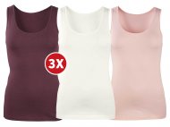 Koszulki, 3 szt. , cena 29,99 PLN 
- rozmiary: S-XL (nie wszystkie ...