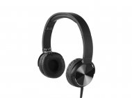 Słuchawki , cena 54,90 PLN 
- 2 kolory
- wysokiej jakości ...