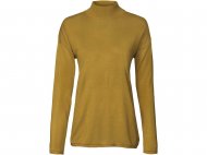 Sweter damski od marki Esmara, cena 34,99 PLN 
- rozmiary: ...