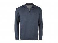 Sweter , cena 39,99 PLN 
- rozmiary: S-3XL (nie wszystkie wzory ...
