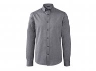Koszula , cena 37,99 PLN 
- rozmiary: S-XL (nie wszystkie wzory ...