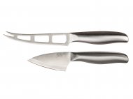 Nóż lub zestaw 2 noży , cena 22,99 PLN  
-  5 zestawów do wyboru
