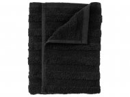 Ręczniki 50 x 100 cm , cena 11,99 PLN 
- 3 kolory
- 500 g/m2
- ...