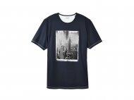 T-shirt , cena 19,99 PLN 
- rozmiary: XL-4XL (nie wszystkie ...