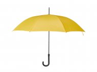 Parasol automatyczny , cena 19,99 PLN 
- 3 kolory
- Ø parasola: ...