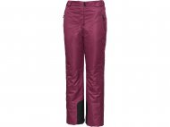 Spodnie narciarskie, damskie , cena 79,90 PLN 
- damskie rozmiary: ...