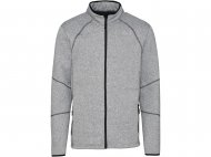 Bluza polarowa , cena 49,99 PLN 
- rozmiary: M-XXL (nie wszystkie ...