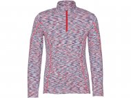 Młodzieżowa koszulka narciarska , cena 19,99 PLN 
- rozmiary: ...