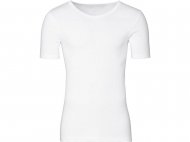 T-shirt , cena 14,99 PLN 
- rozmiary: M-XL
- 100% bawełna
- ...