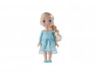 Lalka Elsa , cena 59,90 PLN 
- dla dzieci w wieku: 3+
- wys. ...