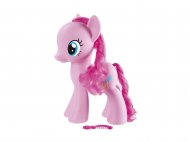 Figurka My Little Pony , cena 44,99 PLN  
-  dla dzieci w wieku: 3+