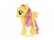 Figurka My Little Pony , cena 44,99 PLN  
-  dla dzieci w wieku: 3+