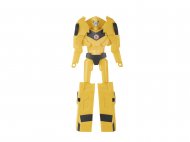 Figurka Transformers , cena 44,99 PLN  
-  dla dzieci w wieku: 6+