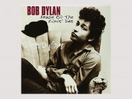 Płyta winylowa Bob Dylan - House of the risin&#039; sun ...