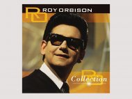 Pływa winylowa Roy Orbinson - Collection , cena 49,99 zł za ...