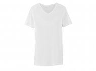 Koszulka , cena 14,99 PLN 
- materiał: 100% bawełna lub 90% ...