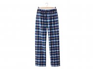 Spodnie od piżamy męskie, cena 24,99 zł za 1 para 
- 100% ...