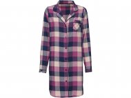 Koszula do spania , cena 29,99 PLN 
- 100% bawełna
- z miękkiej ...