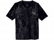 Bluzka o kroju T-shirtu, dla dziewczynek , cena 19,99 PLN 
- ...