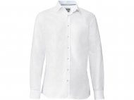 Koszula męska , cena 49,99 PLN 
- 100% bawełny
- rozmiary: ...