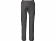 Spodnie , cena 44,99 PLN 
- rozmiary: 46-56 (nie wszystkie ...