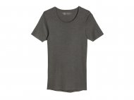Koszulka typu T-shirt, cena 12,99 PLN 
- 100% bawełny lub ...