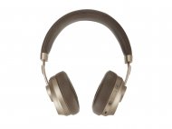 Słuchawki bezprzewodowe Bluetooth® , cena 129,00 PLN. Słuchawki ...