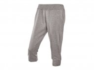 Damskie spodnie wellness , cena 29,99 PLN za 1 para 
- rozmiary: ...